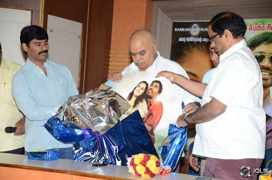 Pandem-Kollu-Movie-Audio-Launch